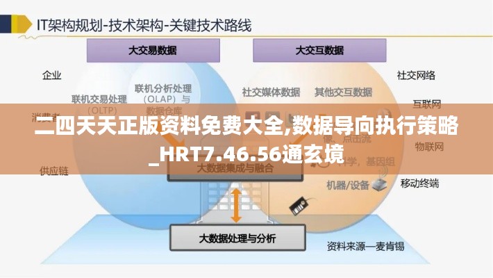 二四天天正版资料免费大全,数据导向执行策略_HRT7.46.56通玄境