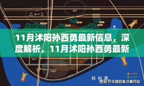 11月沭阳孙西勇最新信息深度解析与产品评测一览