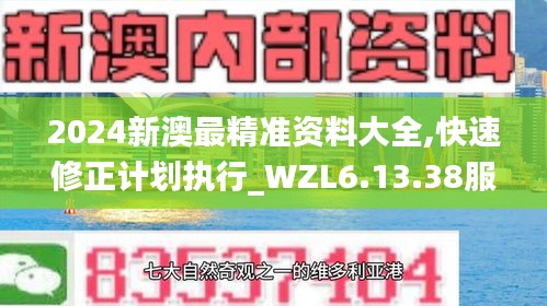 联系方式 第422页