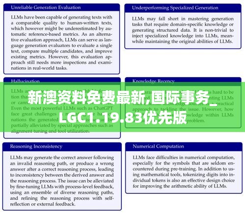 新澳资料免费最新,国际事务_LGC1.19.83优先版