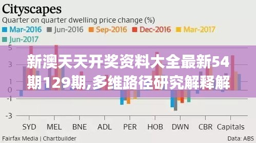 新澳天天开奖资料大全最新54期129期,多维路径研究解释解答_RUG5.60.91严选版