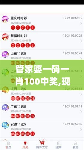 管家婆一码一肖100中奖,现代方案探讨落实_EXA5.63.79适中版