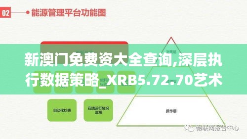 新澳门免费资大全查询,深层执行数据策略_XRB5.72.70艺术版