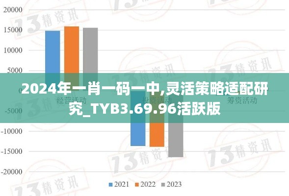 2024年一肖一码一中,灵活策略适配研究_TYB3.69.96活跃版