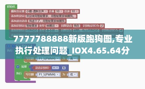 7777788888新版跑狗图,专业执行处理问题_IOX4.65.64分析版