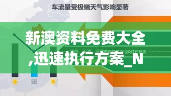 新澳资料免费大全,迅速执行方案_NXA6.73.76内容版