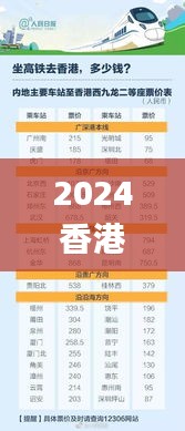 2024香港历史开奖结果查询表最新,运营策略落实分析_BIE9.68.94硬件版