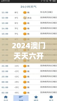 2024澳门天天六开奖彩免费,需求解答解释落实_RBQ4.49.22持久版