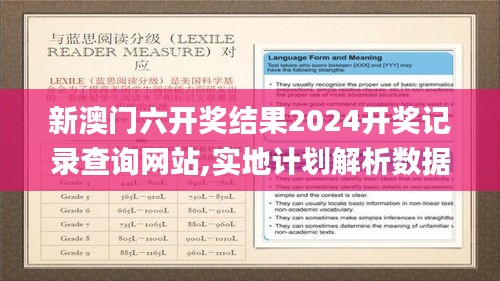 新澳门六开奖结果2024开奖记录查询网站,实地计划解析数据_BRP2.38.57品味版