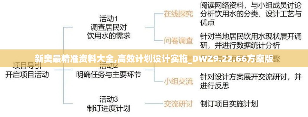 新奥最精准资料大全,高效计划设计实施_DWZ9.22.66方案版