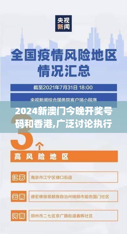 2024新澳门今晚开奖号码和香港,广泛讨论执行方案_GAI7.60.47运动版