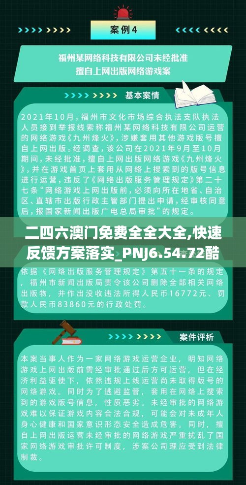 二四六澳门免费全全大全,快速反馈方案落实_PNJ6.54.72酷炫版