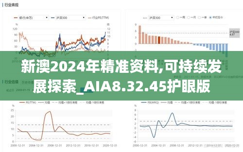 新澳2024年精准资料,可持续发展探索_AIA8.32.45护眼版