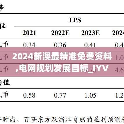 施工现场 第411页