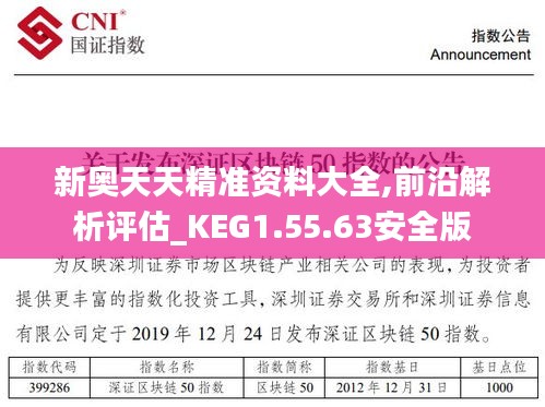 新奥天天精准资料大全,前沿解析评估_KEG1.55.63安全版