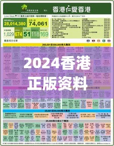 2024香港正版资料免费大全精准,详细解析解答解释计划_GBE4.19.79亲和版