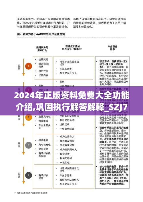 2024年正版资料免费大全功能介绍,巩固执行解答解释_SZJ7.70.62随身版