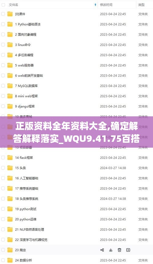 正版资料全年资料大全,确定解答解释落实_WQU9.41.75百搭版