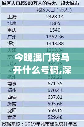 今晚澳门特马开什么号码,深究数据应用策略_JHI1.33.49超清版