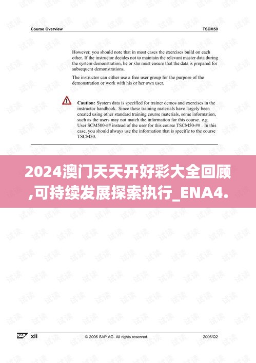 2024澳门天天开好彩大全回顾,可持续发展探索执行_ENA4.71.96确认版