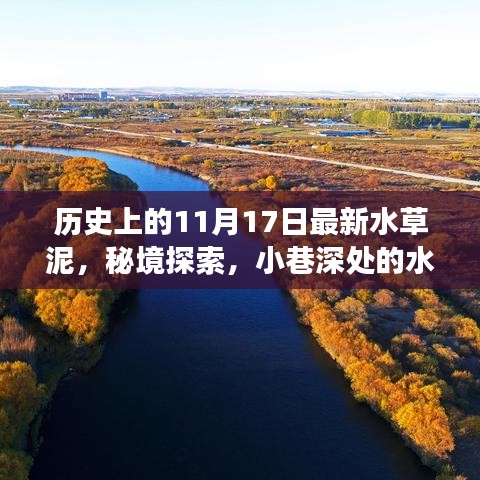 历史上的11月17日，水草泥的传奇与秘境探索之旅