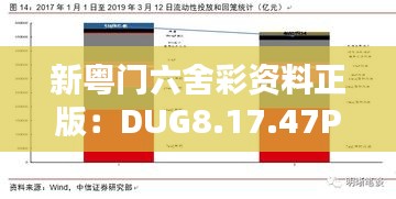 新粤门六舍彩资料正版：DUG8.17.47Phablet创新验证数据实操