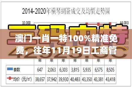 澳门一肖一特100%精准免费，往年11月19日工商管理学_SBV5.73.34炼皮概况