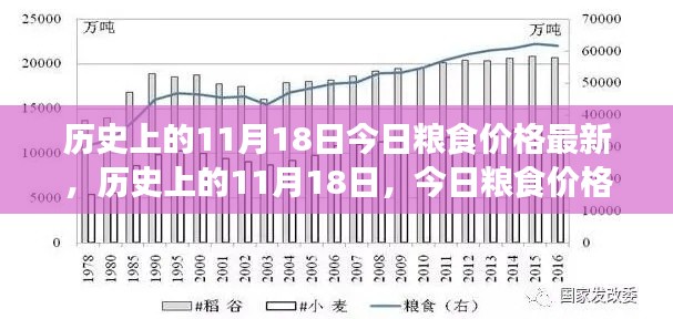 历史上的11月18日今日粮食价格最新，历史上的11月18日，今日粮食价格回顾与影响