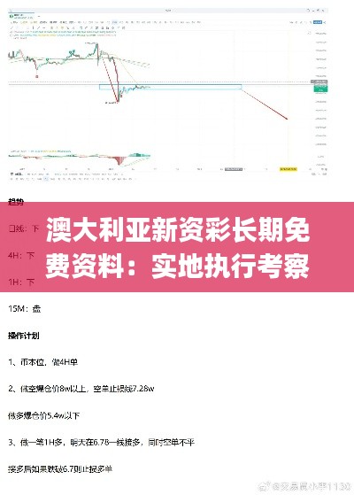 澳大利亚新资彩长期免费资料：实地执行考察设计_RST2.60.52计算能力版