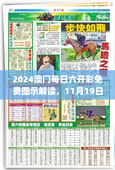 2024澳门每日六开彩免费图示解读，11月19日经典案例落实_MEH4.34.76文化传承版