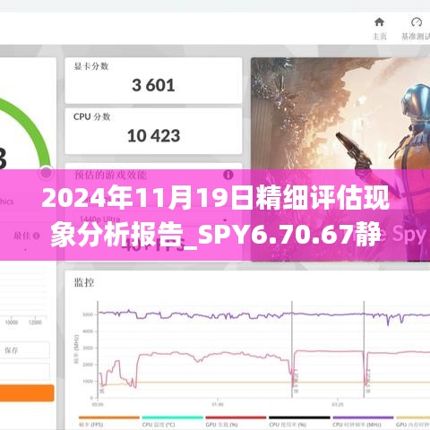 2024年11月19日精细评估现象分析报告_SPY6.70.67静态版