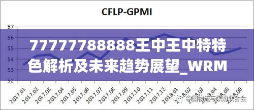 77777788888王中王中特特色解析及未来趋势展望_WRM9.30.69便捷版