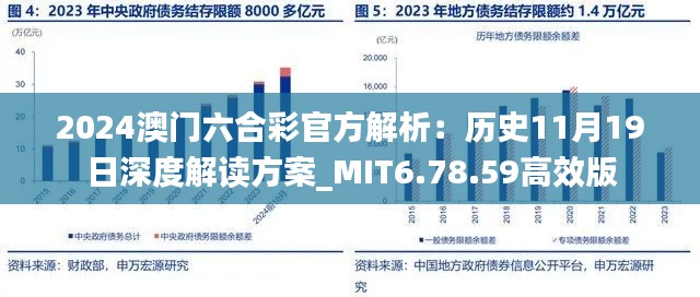 2024澳门六合彩官方解析：历史11月19日深度解读方案_MIT6.78.59高效版