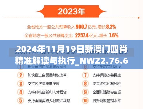 2024年11月19日新澳门四肖精准解读与执行_NWZ2.76.68梦幻版