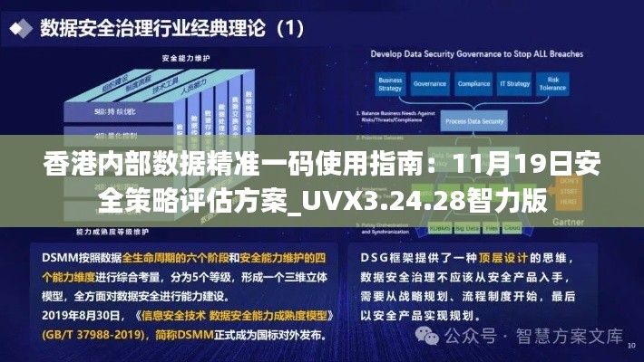 香港内部数据精准一码使用指南：11月19日安全策略评估方案_UVX3.24.28智力版