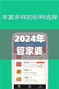 2024年管家婆一码一肖资料：历史11月19日深度解读_FHS9.45.29创新版