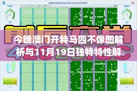 今晚澳门开特马四不像图解析与11月19日独特特性解读_RZM3.24.66幽雅版