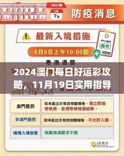 2024澳门每日好运彩攻略，11月19日实用指导解析_RRR8.52.59实验版