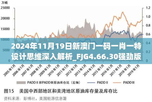 2024年11月19日新澳门一码一肖一特设计思维深入解析_FJG4.66.30强劲版