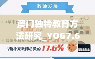 澳门独特教育方法研究_YOG7.62.24供给版