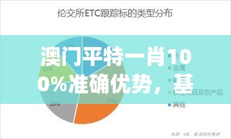 澳门平特一肖100%准确优势，基于历史11月19日数据的HIF8.69.56多维分析