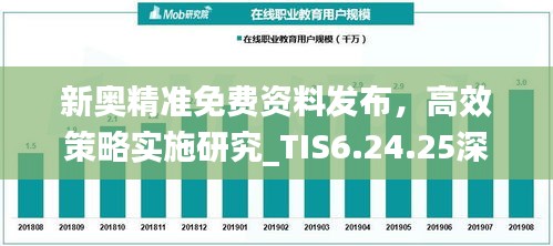 新奥精准免费资料发布，高效策略实施研究_TIS6.24.25深度版