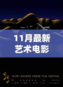 11月最新艺术电影，光影之舞，探寻艺术电影在十一月的新纪元