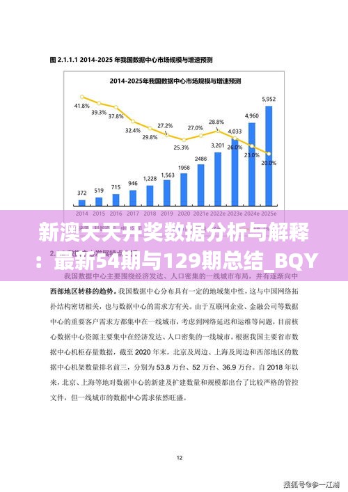 新澳天天开奖数据分析与解释：最新54期与129期总结_BQY9.67.82版本