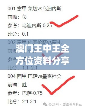 澳门王中王全方位资料分享：三中三策略及11月应对方案_DQJ7.35.51预备版