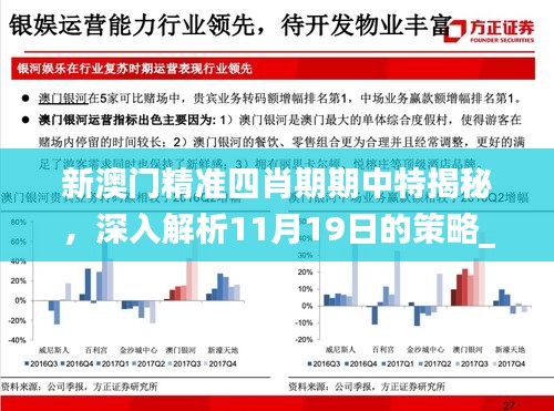 新澳门精准四肖期期中特揭秘，深入解析11月19日的策略_BGX7.75.56DIY工具版