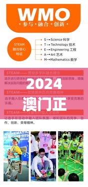 2024澳门正版资料与历史回顾：11月19日的创新推广策略_JHS2.32.56智能版