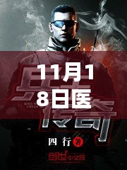 医武兵王，时代背景下的辉煌印记（11月18日新篇章）