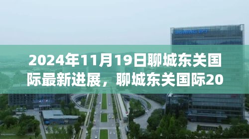 聊城东关国际最新进展多维视角分析，影响下的深度探讨（2024年11月）