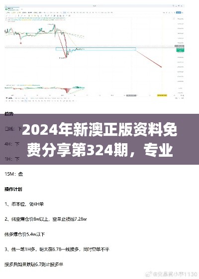 2024年新澳正版资料免费分享第324期，专业数据解析方案_OSP2.47.47测试版